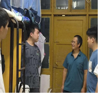 william威廉亚洲(中国)有限公司