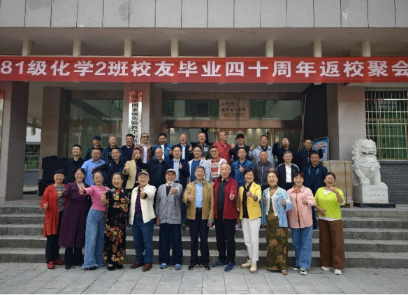 william威廉亚洲(中国)有限公司