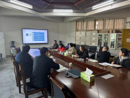 william威廉亚洲(中国)有限公司