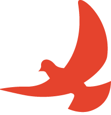 undefined william威廉亚洲(中国)有限公司