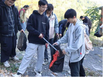 william威廉亚洲(中国)有限公司