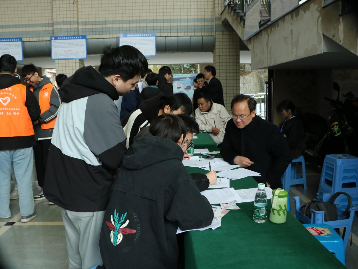 william威廉亚洲(中国)有限公司