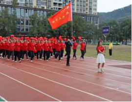 william威廉亚洲(中国)有限公司