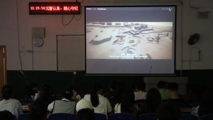 william威廉亚洲(中国)有限公司