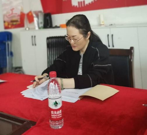 william威廉亚洲(中国)有限公司