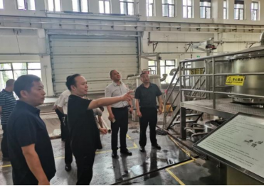 william威廉亚洲(中国)有限公司