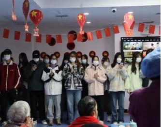 william威廉亚洲(中国)有限公司