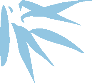 undefined william威廉亚洲(中国)有限公司