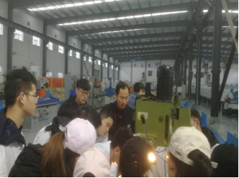 william威廉亚洲(中国)有限公司