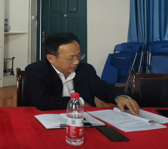 william威廉亚洲(中国)有限公司