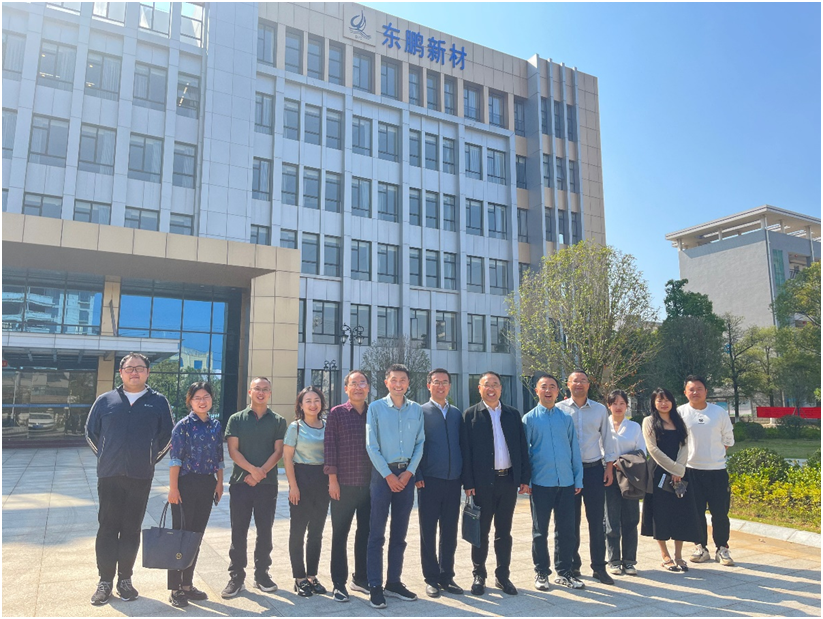 undefined william威廉亚洲(中国)有限公司