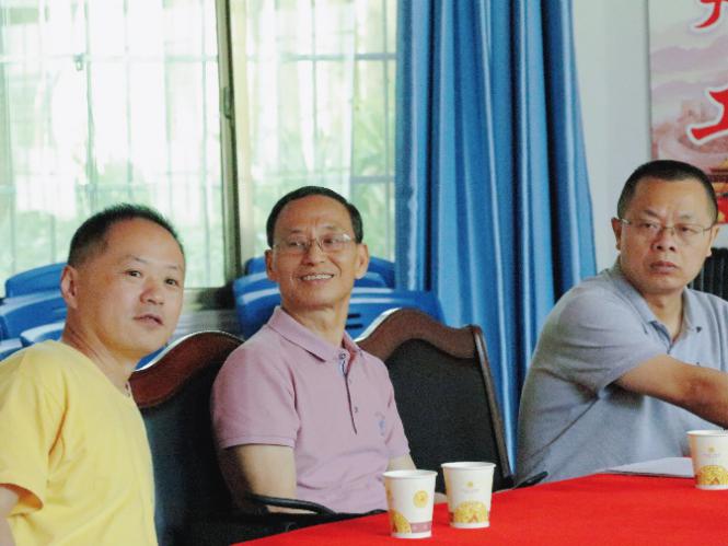 william威廉亚洲(中国)有限公司