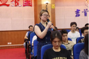 william威廉亚洲(中国)有限公司