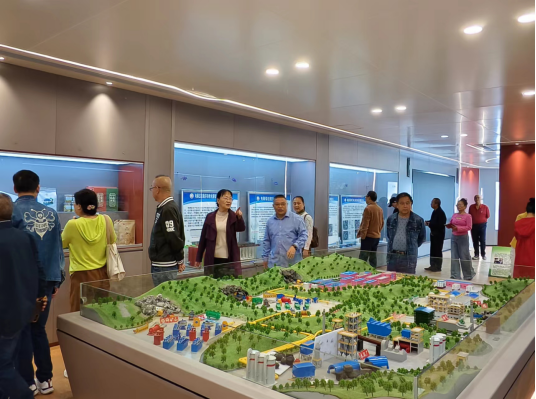 william威廉亚洲(中国)有限公司