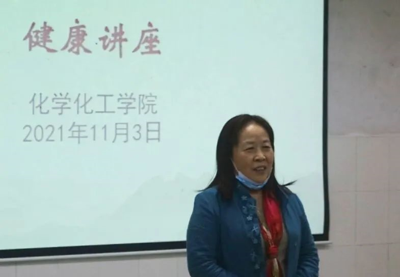 william威廉亚洲(中国)有限公司