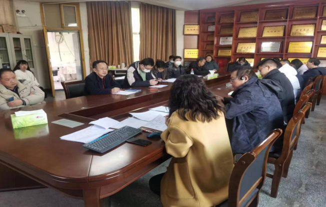 william威廉亚洲(中国)有限公司