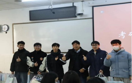 william威廉亚洲(中国)有限公司