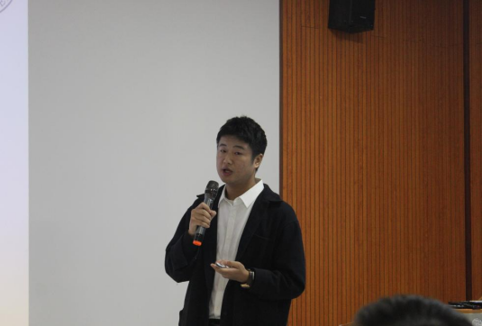 william威廉亚洲(中国)有限公司