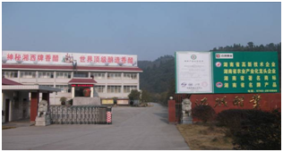 william威廉亚洲(中国)有限公司