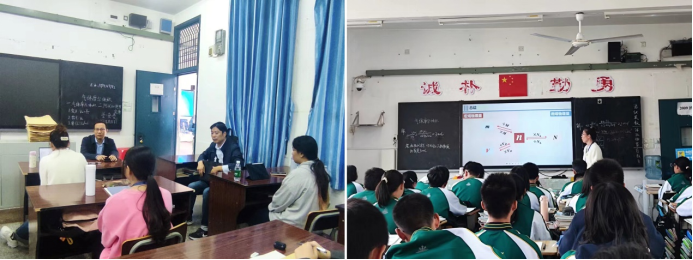 william威廉亚洲(中国)有限公司