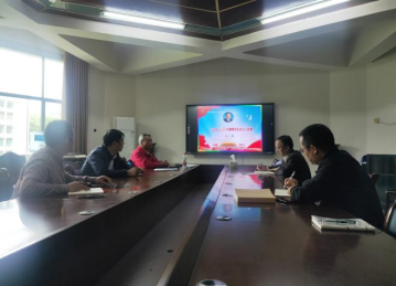 william威廉亚洲(中国)有限公司