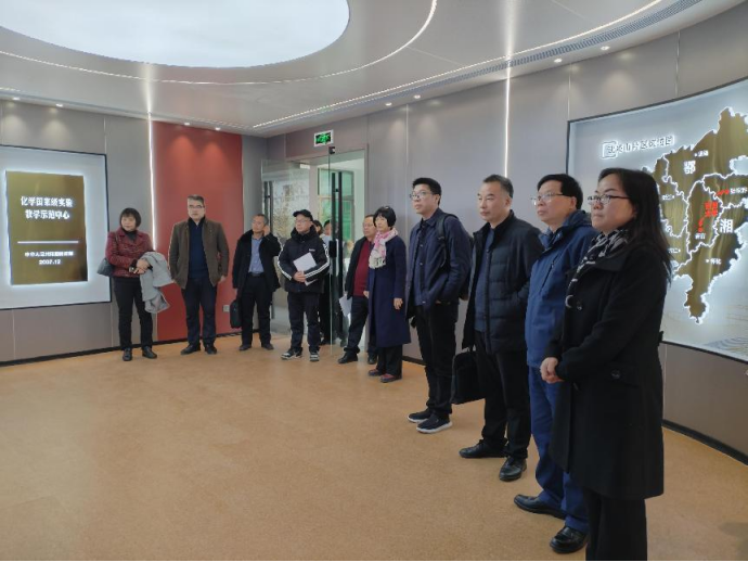 william威廉亚洲(中国)有限公司