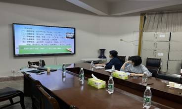 william威廉亚洲(中国)有限公司