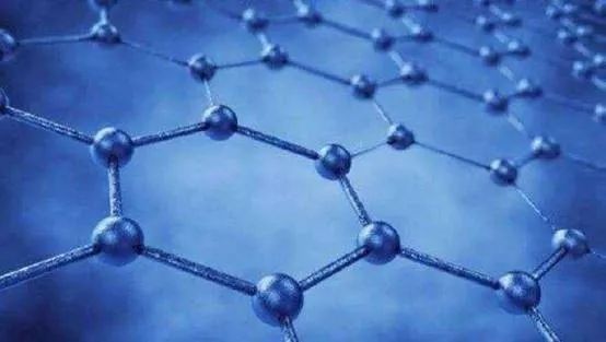 william威廉亚洲(中国)有限公司