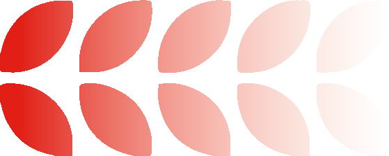 william威廉亚洲(中国)有限公司