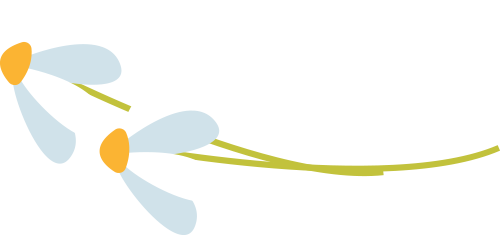 undefined william威廉亚洲(中国)有限公司