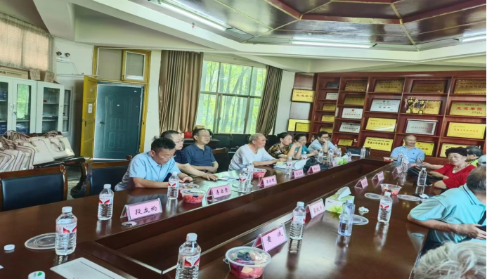 william威廉亚洲(中国)有限公司