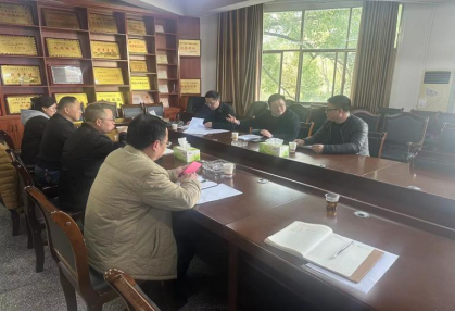 william威廉亚洲(中国)有限公司