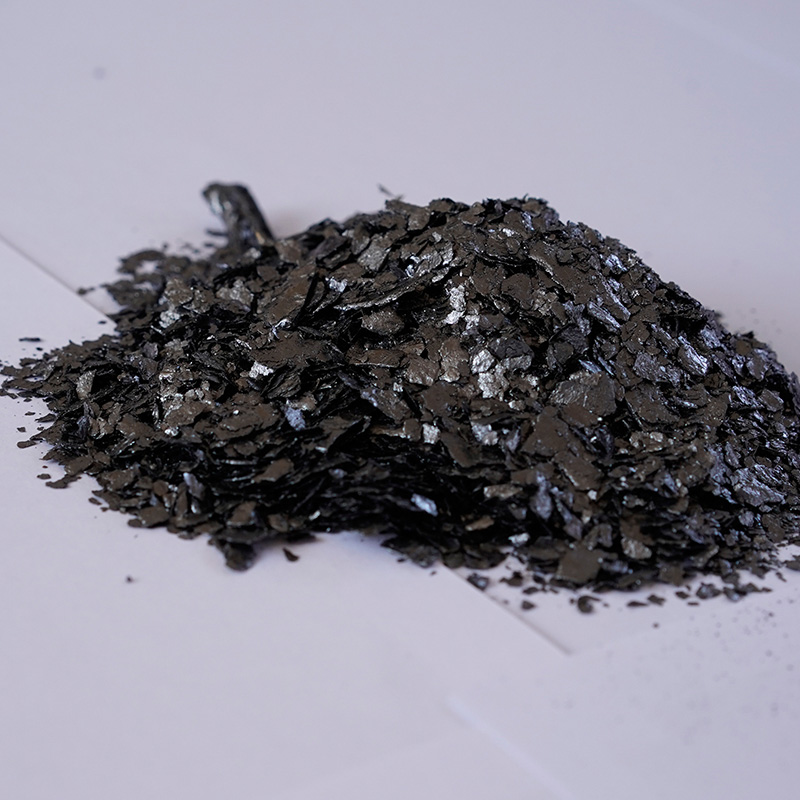 william威廉亚洲(中国)有限公司