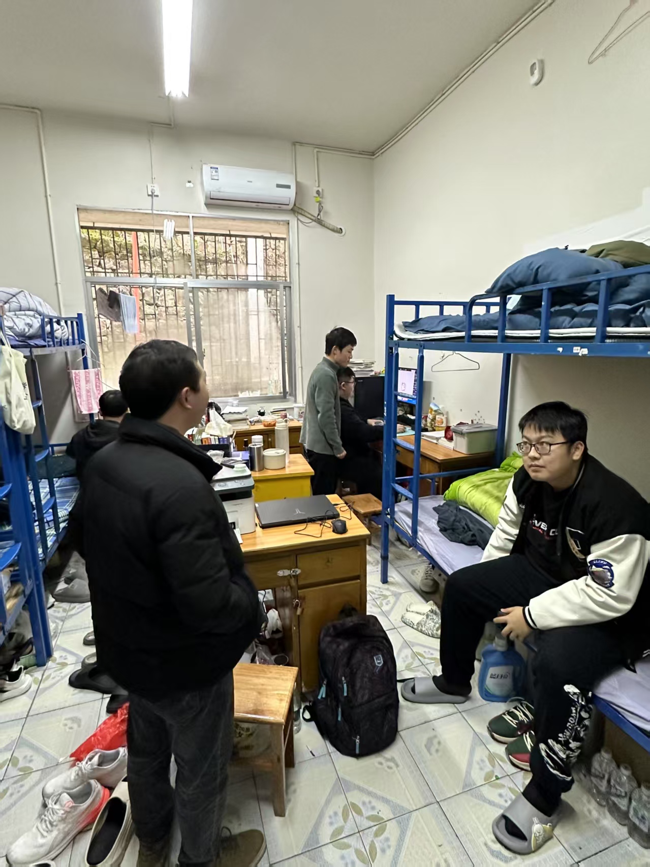 william威廉亚洲(中国)有限公司