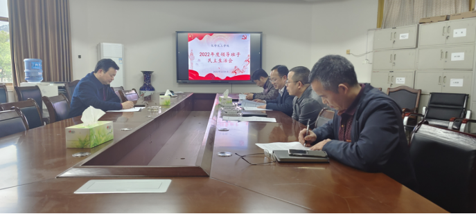 william威廉亚洲(中国)有限公司