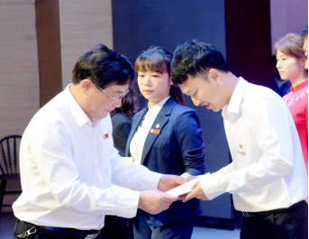 william威廉亚洲(中国)有限公司