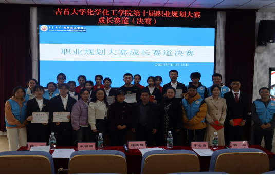 william威廉亚洲(中国)有限公司