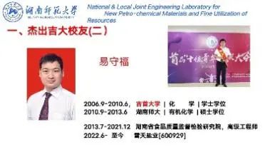 undefined william威廉亚洲(中国)有限公司