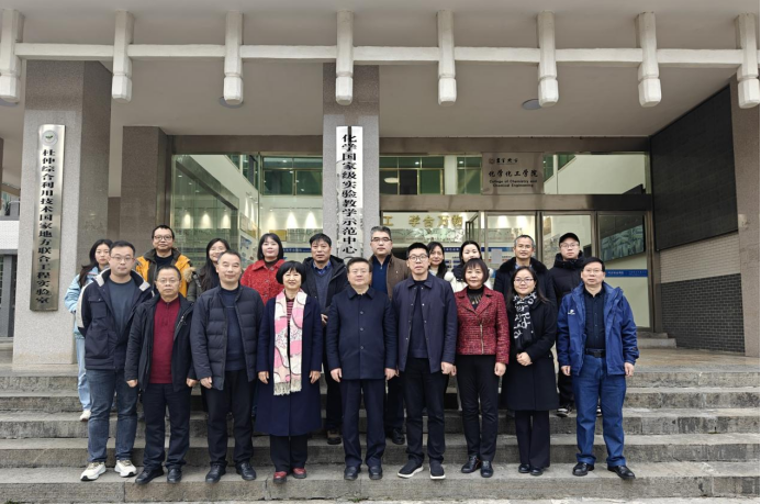 william威廉亚洲(中国)有限公司