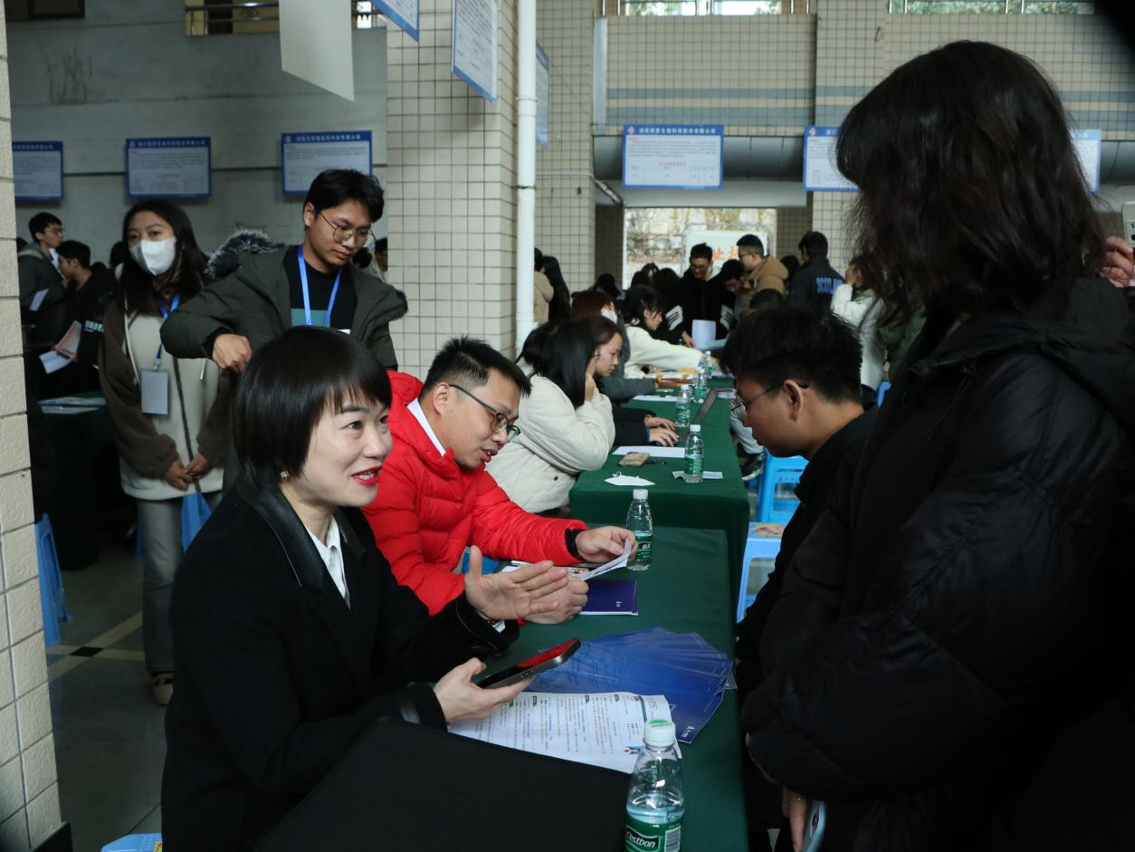 william威廉亚洲(中国)有限公司