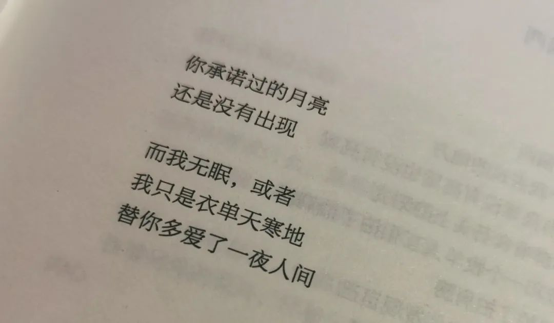 undefined william威廉亚洲(中国)有限公司