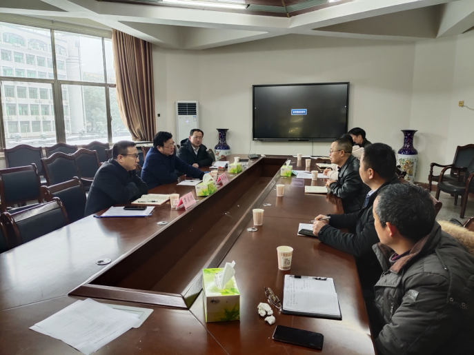 william威廉亚洲(中国)有限公司