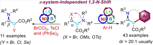 william威廉亚洲(中国)有限公司
