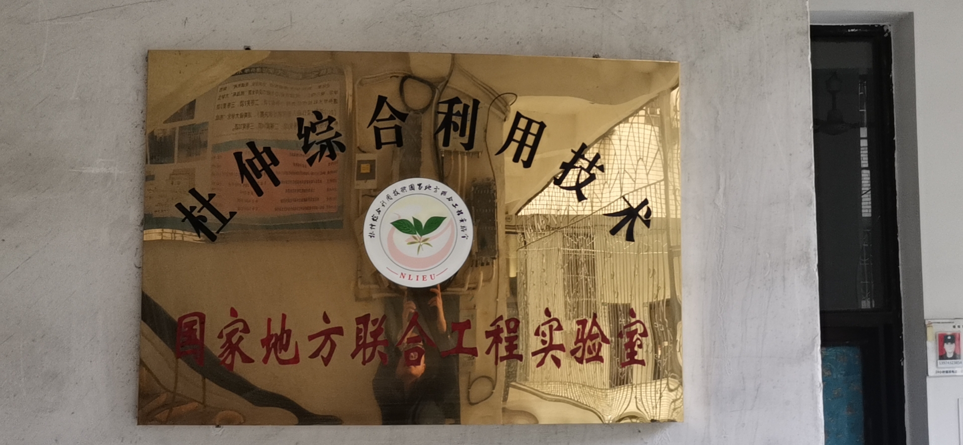 william威廉亚洲(中国)有限公司