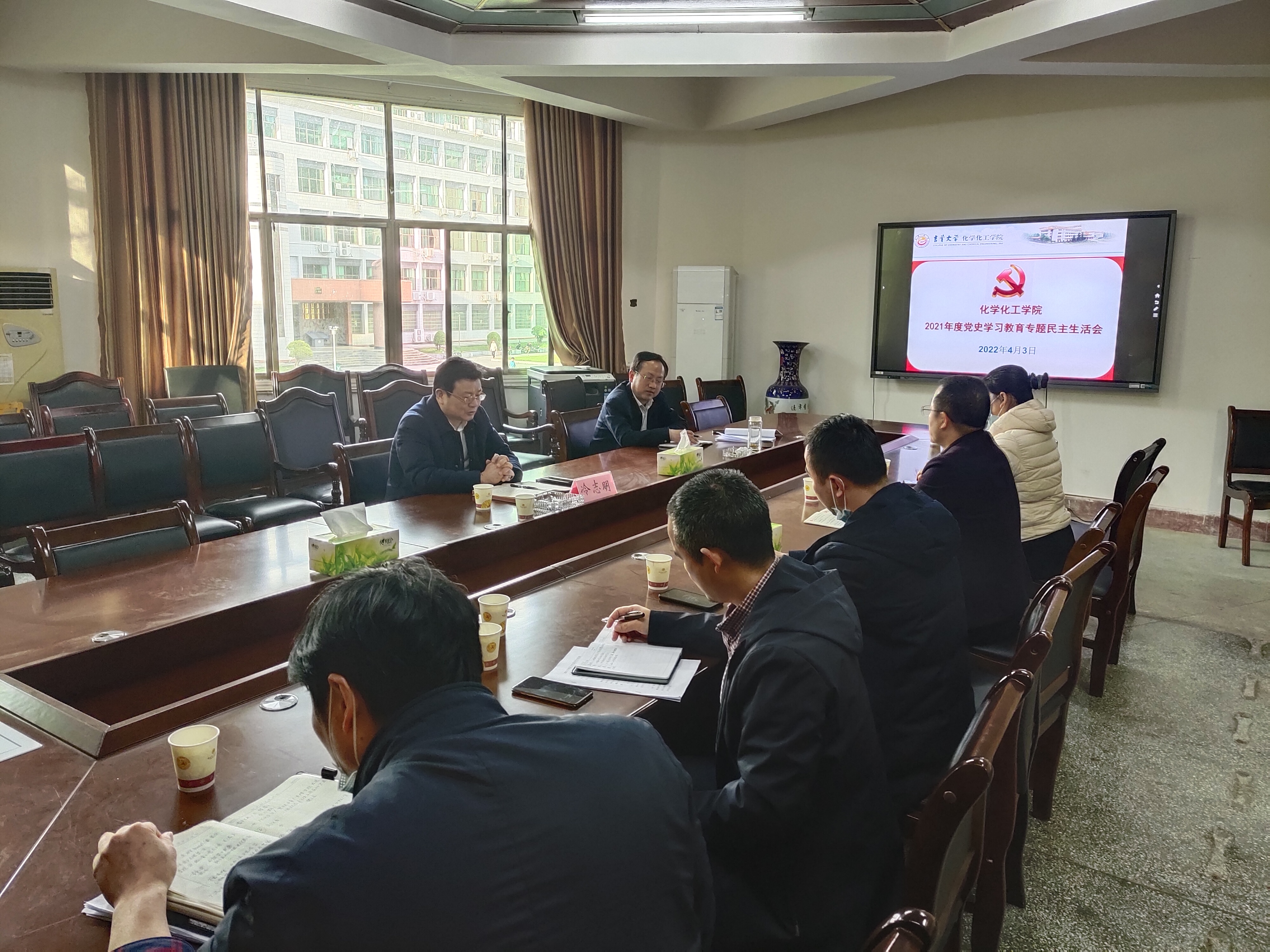 william威廉亚洲(中国)有限公司