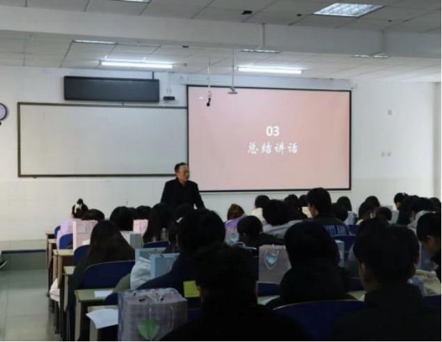 william威廉亚洲(中国)有限公司