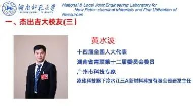 undefined william威廉亚洲(中国)有限公司