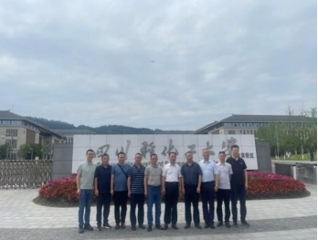 william威廉亚洲(中国)有限公司