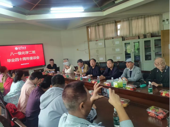 william威廉亚洲(中国)有限公司