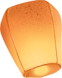 william威廉亚洲(中国)有限公司